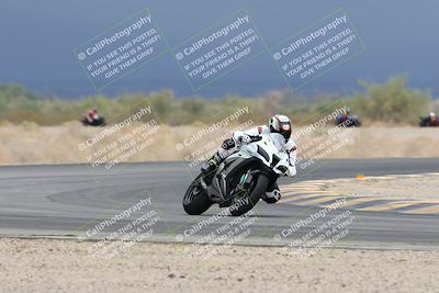 media/May-05-2025-Moto Forza (Mon) [[3c1838c5e5]]/2-B Group/Session 4 Turn 4/